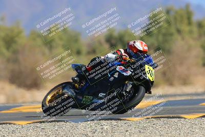 media/Feb-26-2023-CVMA (Sun) [[c890c6e7db]]/Race 12 Amateur Supersport Open/